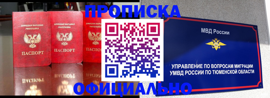 временная прописка в Щёлково