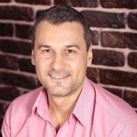 Отзыв от Александр - Виза Destination Thailand